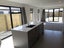 10 Perendale Street, Belfast, Christchurch - Carousel 4