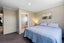 135 Landing Drive, Pyes Pa, Tauranga - Carousel 13
