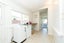 135 Galloway Street, Hamilton East, Hamilton - Carousel 4