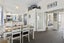 92A Kuripuni Street, Kuripuni, Masterton - Carousel 5