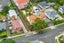 29 State Avenue, Onehunga, Auckland - Carousel 14