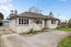 24 Bracken Street, Leamington, Cambridge - Carousel 16