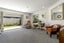 23 Tuaia Street, Pyes Pa, Tauranga - Carousel 9