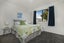 2/12 Palmers Road, Clendon Park, Auckland - Carousel 7