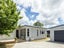 705C Kennedy Road, Raureka, Hastings - Carousel 12