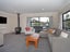 24 Geneva Terrace, Kelvin Grove, Palmerston North - Carousel 9