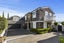 214 Victoria Avenue, Remuera, Auckland - Carousel 21