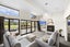 458 Papakura-Clevedon Road, Papakura - Carousel 6