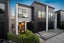 38D Gavin Street, Ellerslie, Auckland City, Auckland - Carousel 1