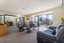 31B Cambrian Street, Churton Park, Wellington - Carousel 4