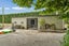 1/636 Maddisons Road, Rolleston, Christchurch - Carousel 29