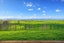 205B Mahuta Road South, Mangatarata, Ngatea - Carousel 2