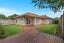 3 Montilla Place, Manurewa, Auckland - Carousel 1