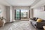 703/47 Beach Road, Auckland Central, Auckland - Carousel 9