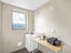 56 King Street, Sydenham, Christchurch - Carousel 15