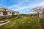 4B Clyde Street, Oamaru North, Oamaru - Carousel 21