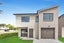 147D Bucklands Beach Road, Bucklands Beach, Auckland - Carousel 4