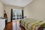 11 Sycamore Grove, Lower Vogeltown, New Plymouth - Carousel 16