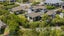 10 Sanctuary Drive, Stoke, Nelson - Carousel 41