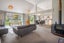 8 Takamatua Bay Road, Takamatua, Akaroa - Carousel 5