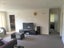13A Karaka Street, New Lynn, Auckland - Carousel 3