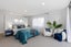 48 Contour Avenue, Pyes Pa, Tauranga - Carousel 12