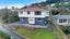 12 Huntingdon Street, Northland, Wellington - Carousel 2