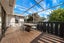 183A Walter Strevens Drive, Conifer Grove, Takanini - Carousel 13