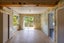 52 Great Barrier Road, Oneroa, Waiheke Island - Carousel 10