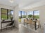 130A Grace Road, Tauranga South, Tauranga - Carousel 3