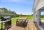 71 Glenview Road, Glen Eden, Auckland - Carousel 6