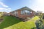 16D Wither Road, Witherlea, Blenheim - Carousel 1