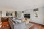 89 Beach Haven Road, Beach Haven, Auckland - Carousel 23