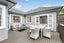 29 Harapaki Road, Meadowbank, Auckland - Carousel 17