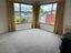 89 Dover Street, St Albans, Christchurch - Carousel 9