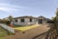117A Chapel Street, Otumoetai, Tauranga - Carousel 18