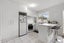 5A/0 Burnley Terrace, Sandringham, Auckland - Carousel 4