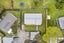 2/11 Justamere Place, Weymouth, Auckland - Carousel 6