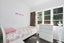 66 Darlington Road, Miramar, Wellington - Carousel 12
