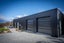 57 Beechwater Drive, Arnold Valley, Arnold Valley - Carousel 20