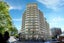 5F/2 White Street, Auckland Central, Auckland - Carousel 10