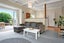 6 Pepys Place, Leamington, Cambridge - Carousel 5