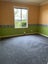 132 King Street, Windsor, Invercargill - Carousel 20