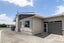 1/85 Meeanee Road, MEEANEE, NAPIER - Carousel 11