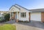 14 Fernbrook Close, Burswood, Manukau City, Auckland - Carousel 25