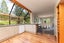 42 Wirihana Road, Titirangi, Auckland - Carousel 9