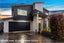 10 Mandival Avenue, Flat Bush, Auckland - Carousel 1