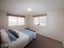 190 Westchester Drive, Churton Park, Wellington - Carousel 21