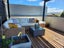 31 Westside Rd, Port Waikato, Waikato - Carousel 8