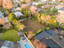 194 Victoria Avenue, Hokowhitu, Palmerston North - Carousel 3